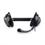 Logitech USB Headset H360 - headset